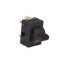 Rostra Powertrain Multi-Purpose Switch 66-0122