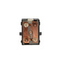 Rostra Powertrain Multi-Purpose Switch 66-0122