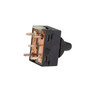 Rostra Powertrain Multi-Purpose Switch 66-0122