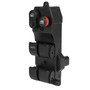 Rostra Powertrain Door Window Switch 66-0579