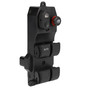 Rostra Powertrain Door Window Switch 66-0579