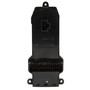 Rostra Powertrain Door Window Switch 66-0579