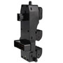 Rostra Powertrain Door Window Switch 66-0579