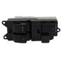 Rostra Powertrain Door Window Switch 66-0146