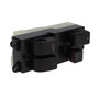 Rostra Powertrain Door Window Switch 66-0146