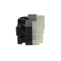 Rostra Powertrain Door Window Switch 66-0146