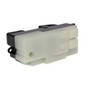 Rostra Powertrain Door Window Switch 66-0146