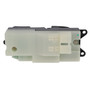 Rostra Powertrain Door Window Switch 66-0146