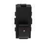 Rostra Powertrain Door Window Switch 66-0248
