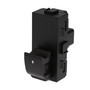 Rostra Powertrain Door Window Switch 66-0248