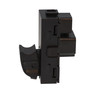 Rostra Powertrain Door Window Switch 66-0248