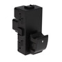 Rostra Powertrain Door Window Switch 66-0248