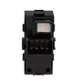 Rostra Powertrain Door Window Switch 66-0248