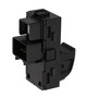 Rostra Powertrain Door Window Switch 66-0248