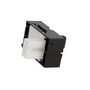 Rostra Powertrain Door Window Switch 66-0303
