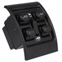 Rostra Powertrain Door Window Switch 66-0487