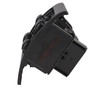 Rostra Powertrain Door Window Switch 66-0487