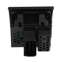 Rostra Powertrain Door Window Switch 66-0487