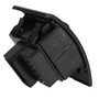 Rostra Powertrain Door Window Switch 66-0487