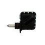 Rostra Powertrain Neutral Safety Switch 67-0012