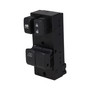 Rostra Powertrain Door Window Switch 66-0800
