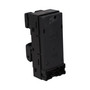 Rostra Powertrain Door Window Switch 66-0800