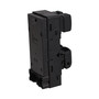 Rostra Powertrain Door Window Switch 66-0800