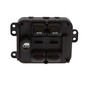 Rostra Powertrain Door Window Switch 66-0104