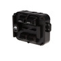 Rostra Powertrain Door Window Switch 66-0104