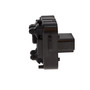 Rostra Powertrain Door Window Switch 66-0104