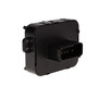 Rostra Powertrain Door Window Switch 66-0104
