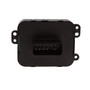 Rostra Powertrain Door Window Switch 66-0104