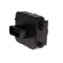 Rostra Powertrain Door Window Switch 66-0104