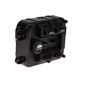 Rostra Powertrain Door Window Switch 66-0104