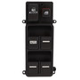 Rostra Powertrain Door Window Switch 66-0179