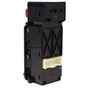 Rostra Powertrain Door Window Switch 66-0179