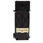 Rostra Powertrain Door Window Switch 66-0179