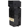 Rostra Powertrain Door Window Switch 66-0179