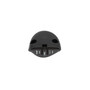Rostra Powertrain Cruise Control Switch 66-1171