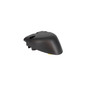 Rostra Powertrain Cruise Control Switch 66-1171