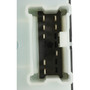 Rostra Powertrain Door Window Switch 66-0213