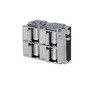 Rostra Powertrain Door Window Switch 66-0123