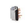 Rostra Powertrain Door Window Switch 66-0123