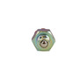Rostra Powertrain Back Up Light Switch 67-0019