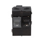 Rostra Powertrain Door Window Switch 66-0600