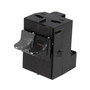 Rostra Powertrain Door Window Switch 66-0600