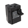 Rostra Powertrain Door Window Switch 66-0600