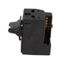 Rostra Powertrain Door Window Switch 66-0600