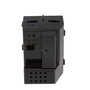Rostra Powertrain Door Window Switch 66-0600