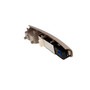 Rostra Powertrain Door Window Switch 66-0148